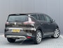 Renault Espace 1.8 TCe Intens 7p. | Nieuw binnen | Keyless | Stoelverwarming