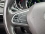 Renault Espace 1.8 TCe Intens 7p. | Nieuw binnen | Keyless | Stoelverwarming