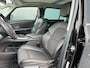 Renault Espace 1.8 TCe Intens 7p. | Nieuw binnen | Keyless | Stoelverwarming