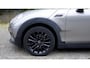 MINI Clubman 1.5 Cooper Chili Serious Business