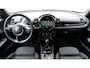 MINI Clubman 1.5 Cooper Chili Serious Business