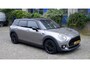 MINI Clubman 1.5 Cooper Chili Serious Business