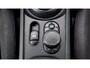 MINI Clubman 1.5 Cooper Chili Serious Business