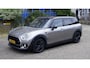 MINI Clubman 1.5 Cooper Chili Serious Business