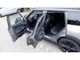 MINI Clubman 1.5 Cooper Chili Serious Business