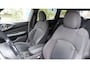 MINI Clubman 1.5 Cooper Chili Serious Business