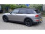 MINI Clubman 1.5 Cooper Chili Serious Business
