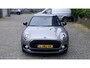 MINI Clubman 1.5 Cooper Chili Serious Business