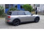 MINI Clubman 1.5 Cooper Chili Serious Business