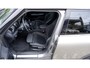 MINI Clubman 1.5 Cooper Chili Serious Business