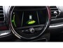 MINI Clubman 1.5 Cooper Chili Serious Business
