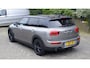 MINI Clubman 1.5 Cooper Chili Serious Business