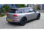 MINI Clubman 1.5 Cooper Chili Serious Business