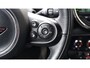 MINI Clubman 1.5 Cooper Chili Serious Business