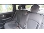 MINI Clubman 1.5 Cooper Chili Serious Business
