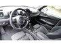 MINI Clubman 1.5 Cooper Chili Serious Business