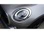 MINI Clubman 1.5 Cooper Chili Serious Business