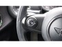 MINI Clubman 1.5 Cooper Chili Serious Business