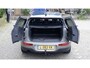 MINI Clubman 1.5 Cooper Chili Serious Business