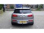 MINI Clubman 1.5 Cooper Chili Serious Business