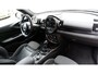 MINI Clubman 1.5 Cooper Chili Serious Business