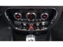 MINI Clubman 1.5 Cooper Chili Serious Business