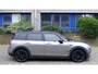 MINI Clubman 1.5 Cooper Chili Serious Business