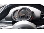 MINI Clubman 1.5 Cooper Chili Serious Business