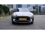 MINI Clubman 1.5 Cooper Chili Serious Business