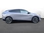 Xpeng G6 RWD Long Range 80.8 kWh 525km WLTP| Carplay| Massage| Stoelventilatie
