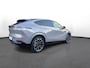 Xpeng G6 RWD Long Range 80.8 kWh 525km WLTP| Carplay| Massage| Stoelventilatie