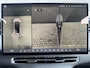 Xpeng G6 RWD Long Range 80.8 kWh 525km WLTP| Carplay| Massage| Stoelventilatie
