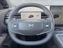 Xpeng G6 RWD Long Range 80.8 kWh 525km WLTP| Carplay| Massage| Stoelventilatie