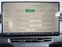 Xpeng G6 RWD Long Range 80.8 kWh 525km WLTP| Carplay| Massage| Stoelventilatie