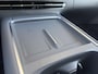 Xpeng G6 RWD Long Range 80.8 kWh 525km WLTP| Carplay| Massage| Stoelventilatie