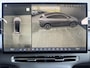Xpeng G6 RWD Long Range 80.8 kWh 525km WLTP| Carplay| Massage| Stoelventilatie