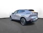 Xpeng G6 RWD Long Range 80.8 kWh 525km WLTP| Carplay| Massage| Stoelventilatie