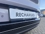 Xpeng G6 RWD Long Range 80.8 kWh 525km WLTP| Carplay| Massage| Stoelventilatie