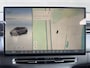Xpeng G6 RWD Long Range 80.8 kWh 525km WLTP| Carplay| Massage| Stoelventilatie