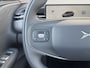 Xpeng G6 RWD Long Range 80.8 kWh 525km WLTP| Carplay| Massage| Stoelventilatie