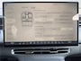 Xpeng G6 RWD Long Range 80.8 kWh 525km WLTP| Carplay| Massage| Stoelventilatie