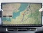 Xpeng G6 RWD Long Range 80.8 kWh 525km WLTP| Carplay| Massage| Stoelventilatie