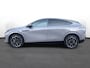 Xpeng G6 RWD Long Range 80.8 kWh 525km WLTP| Carplay| Massage| Stoelventilatie