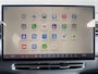 Xpeng G6 RWD Long Range 80.8 kWh 525km WLTP| Carplay| Massage| Stoelventilatie