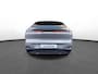 Xpeng G6 RWD Long Range 80.8 kWh 525km WLTP| Carplay| Massage| Stoelventilatie