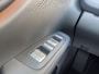 Xpeng G6 RWD Long Range 80.8 kWh 525km WLTP| Carplay| Massage| Stoelventilatie