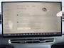 Xpeng G6 RWD Long Range 80.8 kWh 525km WLTP| Carplay| Massage| Stoelventilatie