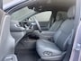 Xpeng G6 RWD Long Range 80.8 kWh 525km WLTP| Carplay| Massage| Stoelventilatie