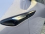 Xpeng G6 RWD Long Range 80.8 kWh 525km WLTP| Carplay| Massage| Stoelventilatie