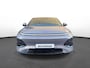 Xpeng G6 RWD Long Range 80.8 kWh 525km WLTP| Carplay| Massage| Stoelventilatie